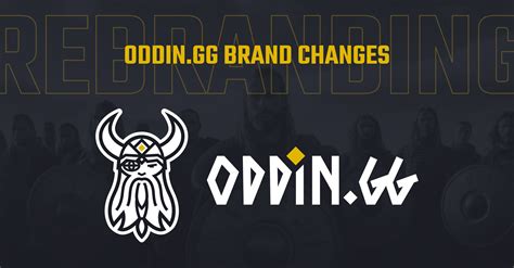 Oddin.gg .